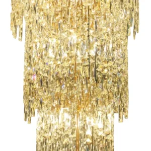 DCL-TP655-25: imagen 2