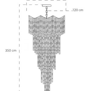 DCL-TP655-25: imagen 3