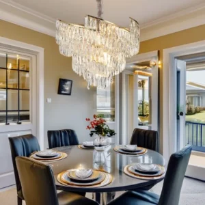 DCL-TP656-26: imagen 1