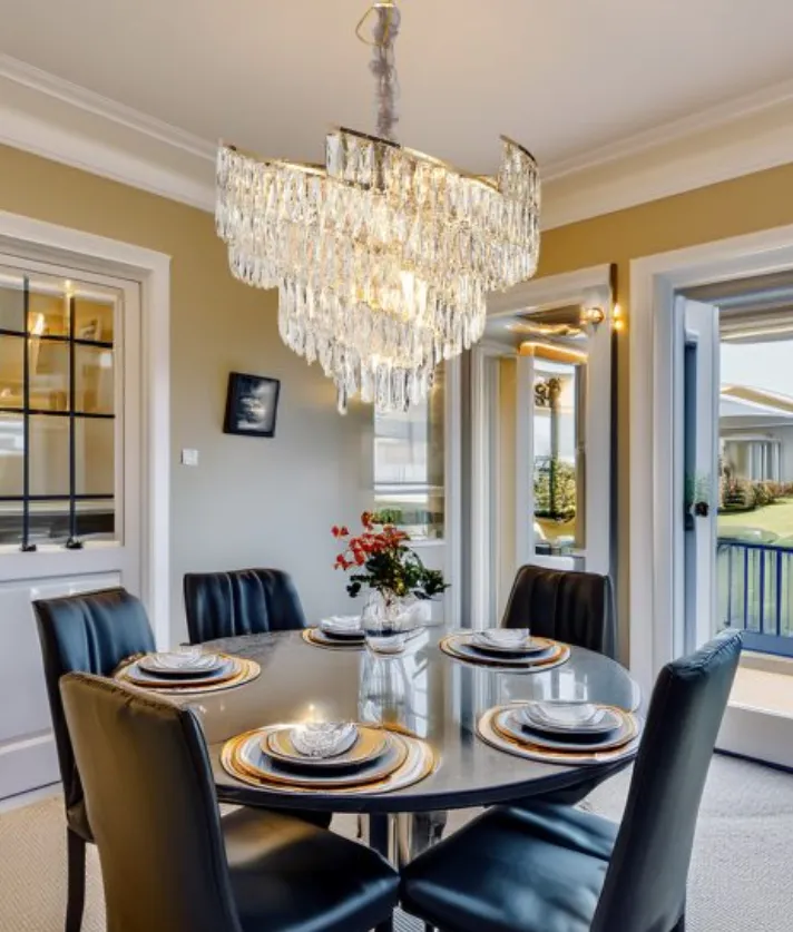 DCL-TP656-26: imagen 1