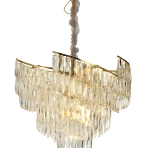 DCL-TP656-26: imagen 4