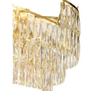 DCL-TP656-26: imagen 2