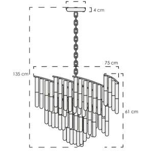 DCL-TP656-26: imagen 4