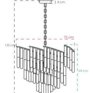 DCL-TP656-26: imagen 3