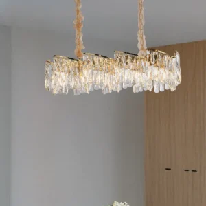 DCL-TP657-12: imagen 1