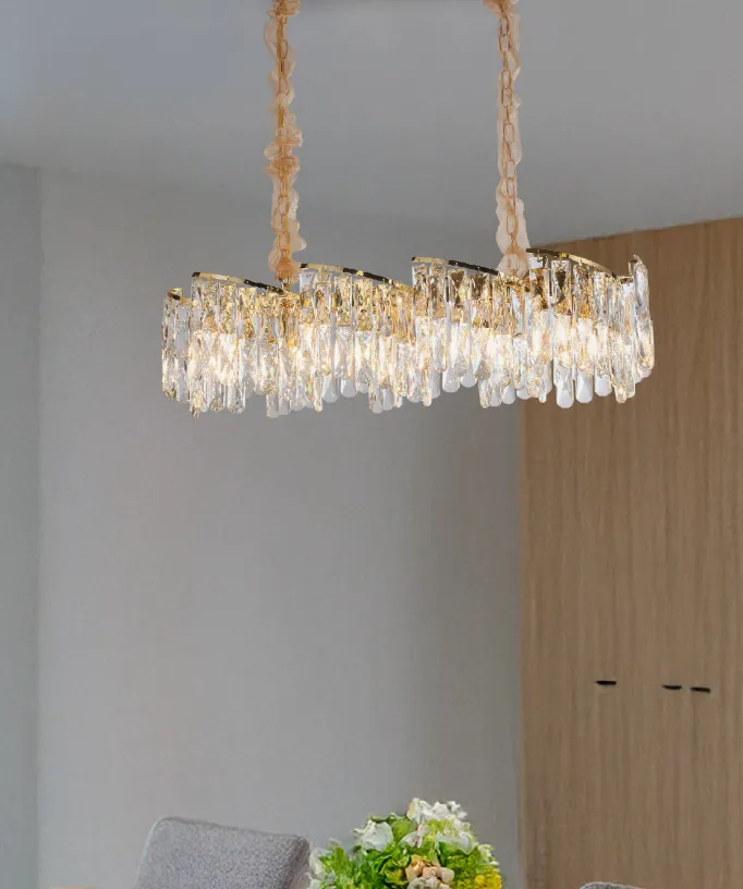 DCL-TP657-12: imagen 1