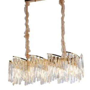 DCL-TP657-12: imagen 4