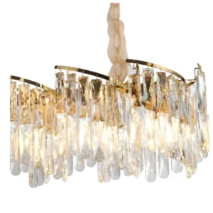 DCL-TP657-12: imagen 2