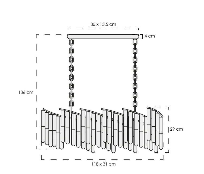 DCL-TP657-12: imagen 4