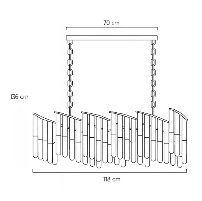 DCL-TP657-12: imagen 3