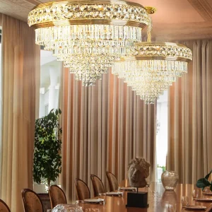 DCL-TP658-22: imagen 1