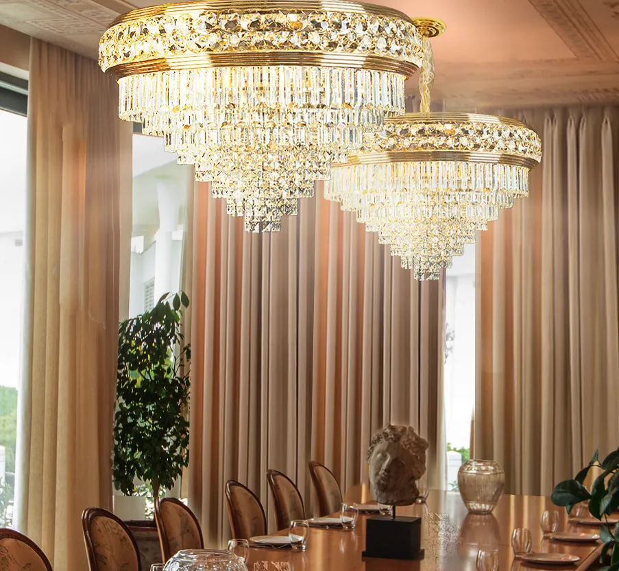 DCL-TP658-22: imagen 1