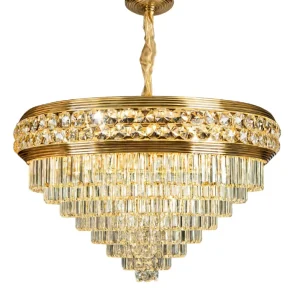 DCL-TP658-22: imagen 4