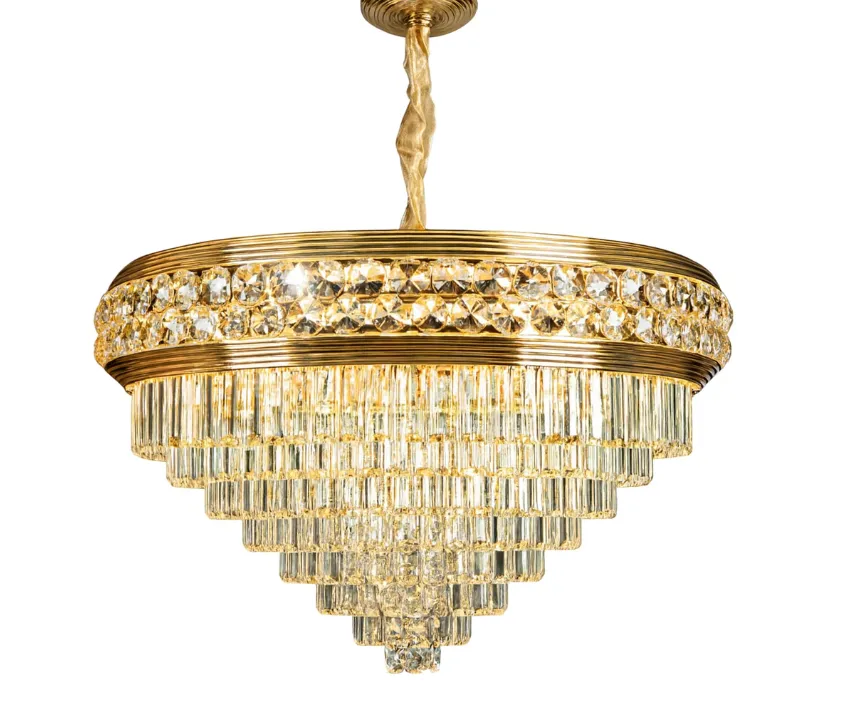 DCL-TP658-22: imagen 4