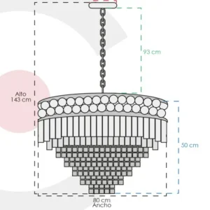 DCL-TP658-22: imagen 3