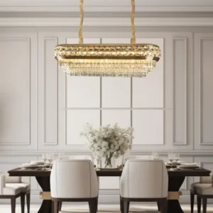 DCL-TP659-17: imagen 1