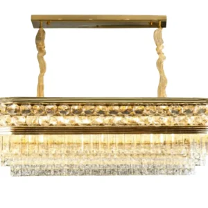 DCL-TP659-17: imagen 4