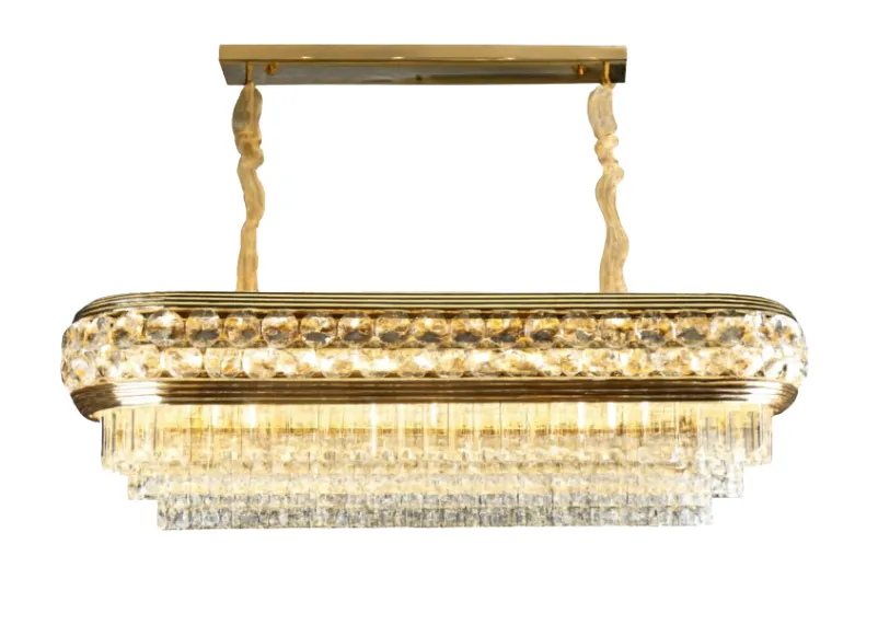 DCL-TP659-17: imagen 4