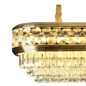 DCL-TP659-17: imagen 2