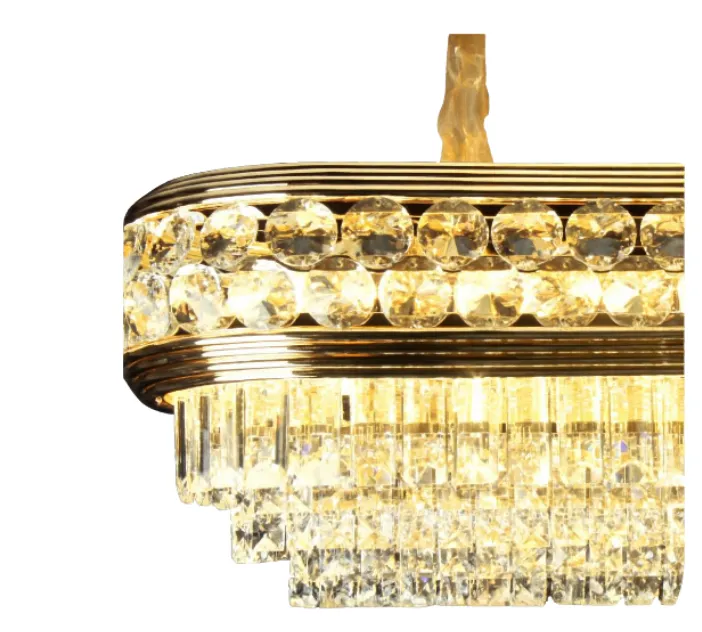 DCL-TP659-17: imagen 2