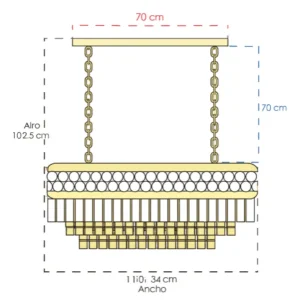 DCL-TP659-17: imagen 3