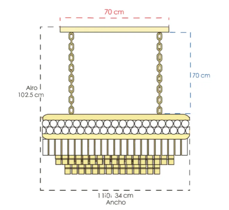 DCL-TP659-17: imagen 3