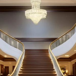 DCL-TP660-22: imagen 1