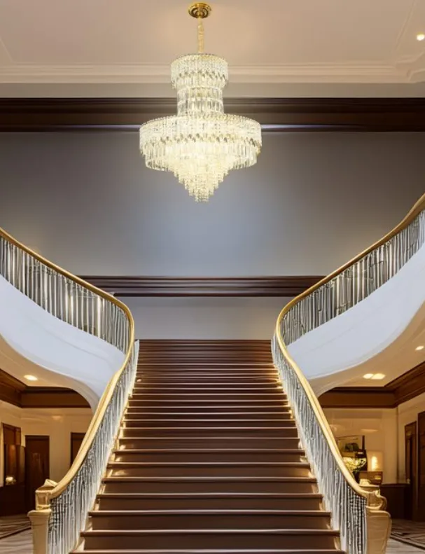 DCL-TP660-22: imagen 1