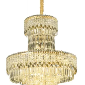 DCL-TP660-22: imagen 4