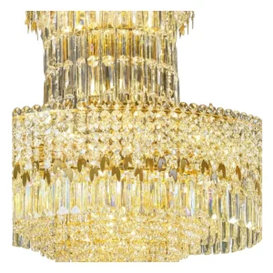 DCL-TP660-22: imagen 2