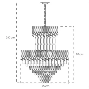 DCL-TP660-22: imagen 3