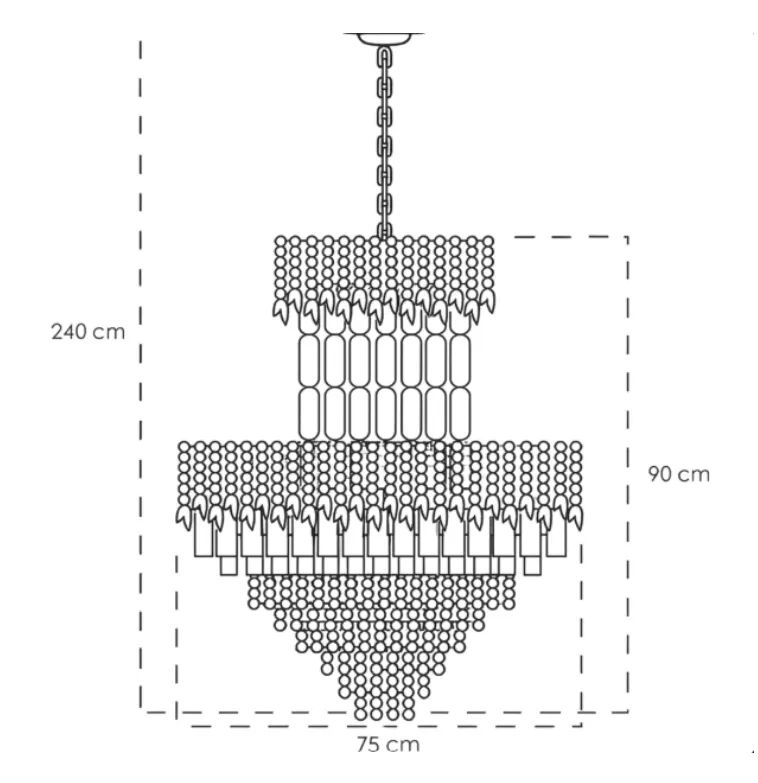 DCL-TP660-22: imagen 3