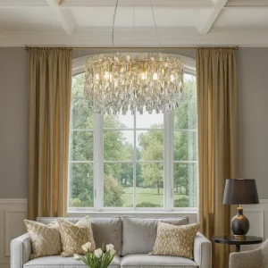 DCL-TP661-12: imagen 1