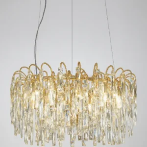 DCL-TP661-12: imagen 3