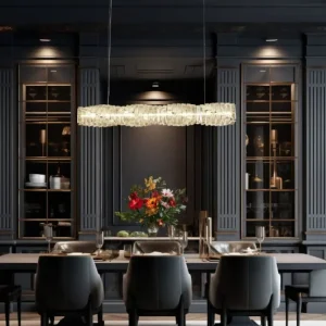 DCL-TP662-1: imagen 1