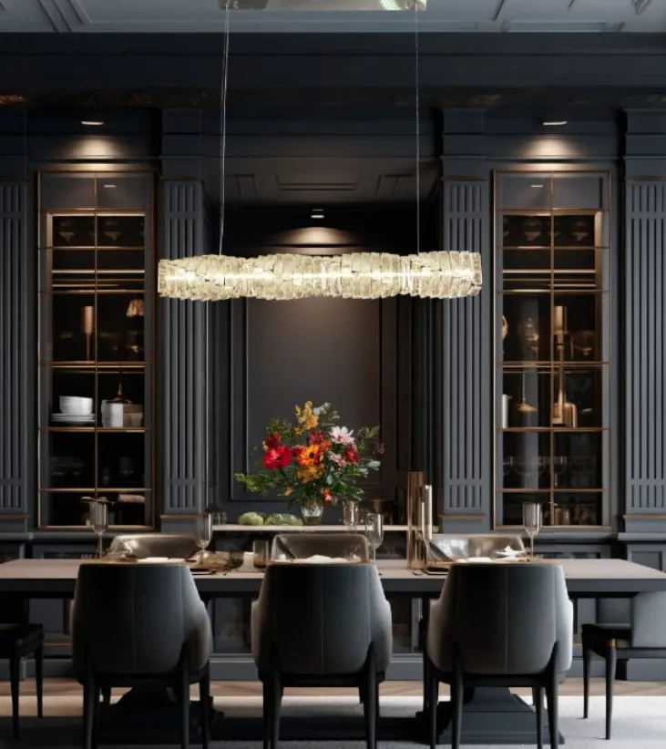 DCL-TP662-1: imagen 1