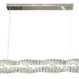 DCL-TP662-1: imagen 4