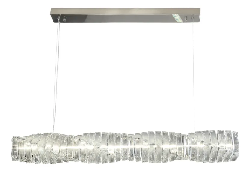 DCL-TP662-1: imagen 4