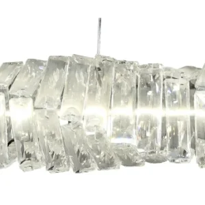 DCL-TP662-1: imagen 2