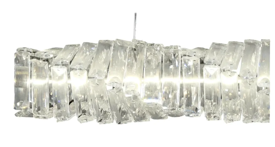 DCL-TP662-1: imagen 2