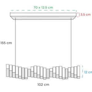 DCL-TP662-1: imagen 3