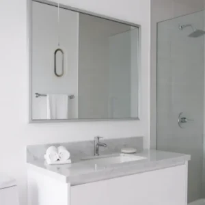 DCL-TP676-1: imagen 1