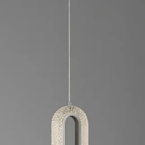 DCL-TP676-1: imagen 3