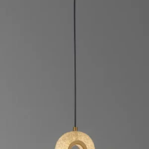 DCL-TP676-1: imagen 4