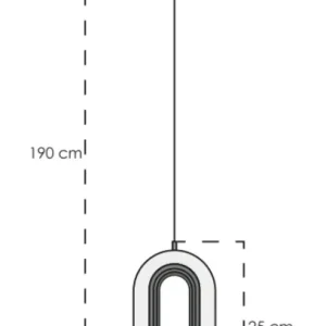 DCL-TP676-1: imagen 2
