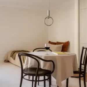 DCL-TP678-2: imagen 1