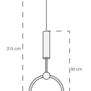 DCL-TP678-2: imagen 2