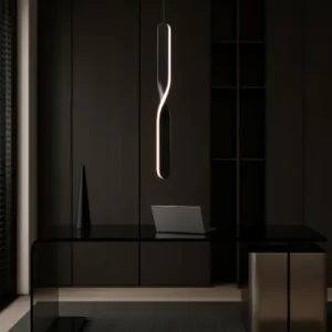 DCL-TP680-1: imagen 1