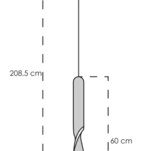 DCL-TP680-1: imagen 2