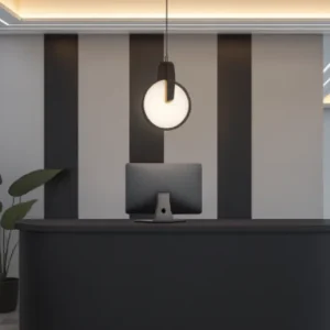 DCL-TP681-1: imagen 1